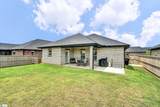 106 Red Hollow Road - Photo 39