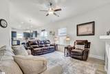 106 Red Hollow Road - Photo 4