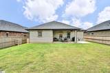 106 Red Hollow Road - Photo 40