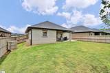 106 Red Hollow Road - Photo 41