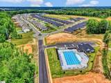 106 Red Hollow Road - Photo 42