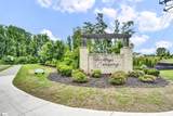 106 Red Hollow Road - Photo 43