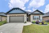 106 Red Hollow Road - Photo 44
