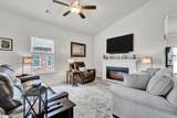 106 Red Hollow Road - Photo 5
