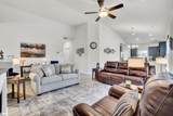 106 Red Hollow Road - Photo 6