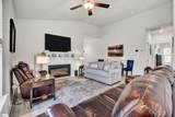 106 Red Hollow Road - Photo 7