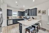 106 Red Hollow Road - Photo 8