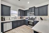 106 Red Hollow Road - Photo 9