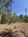 0 Thompson Road - Photo 18