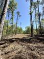 0 Thompson Road - Photo 20