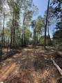 0 Thompson Road - Photo 23