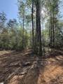 0 Thompson Road - Photo 24