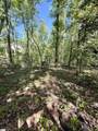 0 Thompson Road - Photo 26