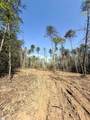 0 Thompson Road - Photo 28