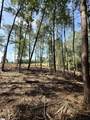 0 Thompson Road - Photo 8