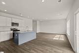108 Wilson School Street - Photo 10