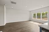108 Wilson School Street - Photo 11