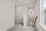 108 Wilson School Street - Photo 13