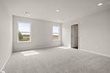 108 Wilson School Street - Photo 14