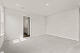 108 Wilson School Street - Photo 15