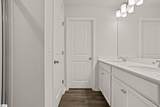 108 Wilson School Street - Photo 16