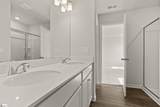 108 Wilson School Street - Photo 17