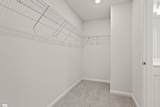 108 Wilson School Street - Photo 18