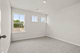 108 Wilson School Street - Photo 20