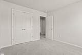108 Wilson School Street - Photo 21