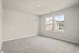 108 Wilson School Street - Photo 22