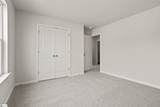 108 Wilson School Street - Photo 23