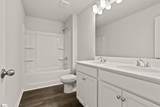 108 Wilson School Street - Photo 24