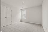 108 Wilson School Street - Photo 25