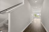 108 Wilson School Street - Photo 4