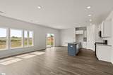 108 Wilson School Street - Photo 5