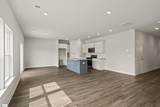 108 Wilson School Street - Photo 6