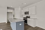 108 Wilson School Street - Photo 7