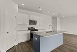 108 Wilson School Street - Photo 9