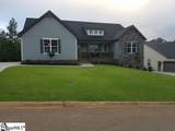 27 Enoree Farm Way - Photo 1