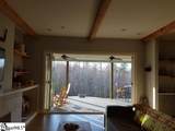 27 Enoree Farm Way - Photo 10