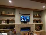 27 Enoree Farm Way - Photo 11