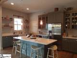 27 Enoree Farm Way - Photo 12