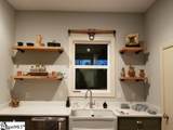 27 Enoree Farm Way - Photo 13