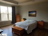 27 Enoree Farm Way - Photo 14