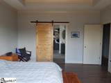 27 Enoree Farm Way - Photo 15