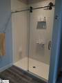 27 Enoree Farm Way - Photo 16