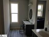27 Enoree Farm Way - Photo 17