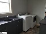 27 Enoree Farm Way - Photo 18