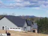 27 Enoree Farm Way - Photo 2
