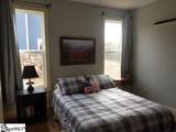 27 Enoree Farm Way - Photo 20